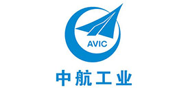中航工業(yè)